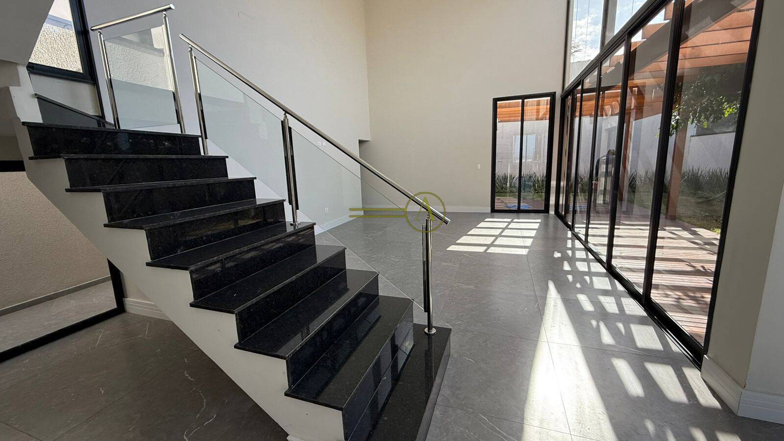 Sobrado, 4 quartos, 242 m² - Foto 16