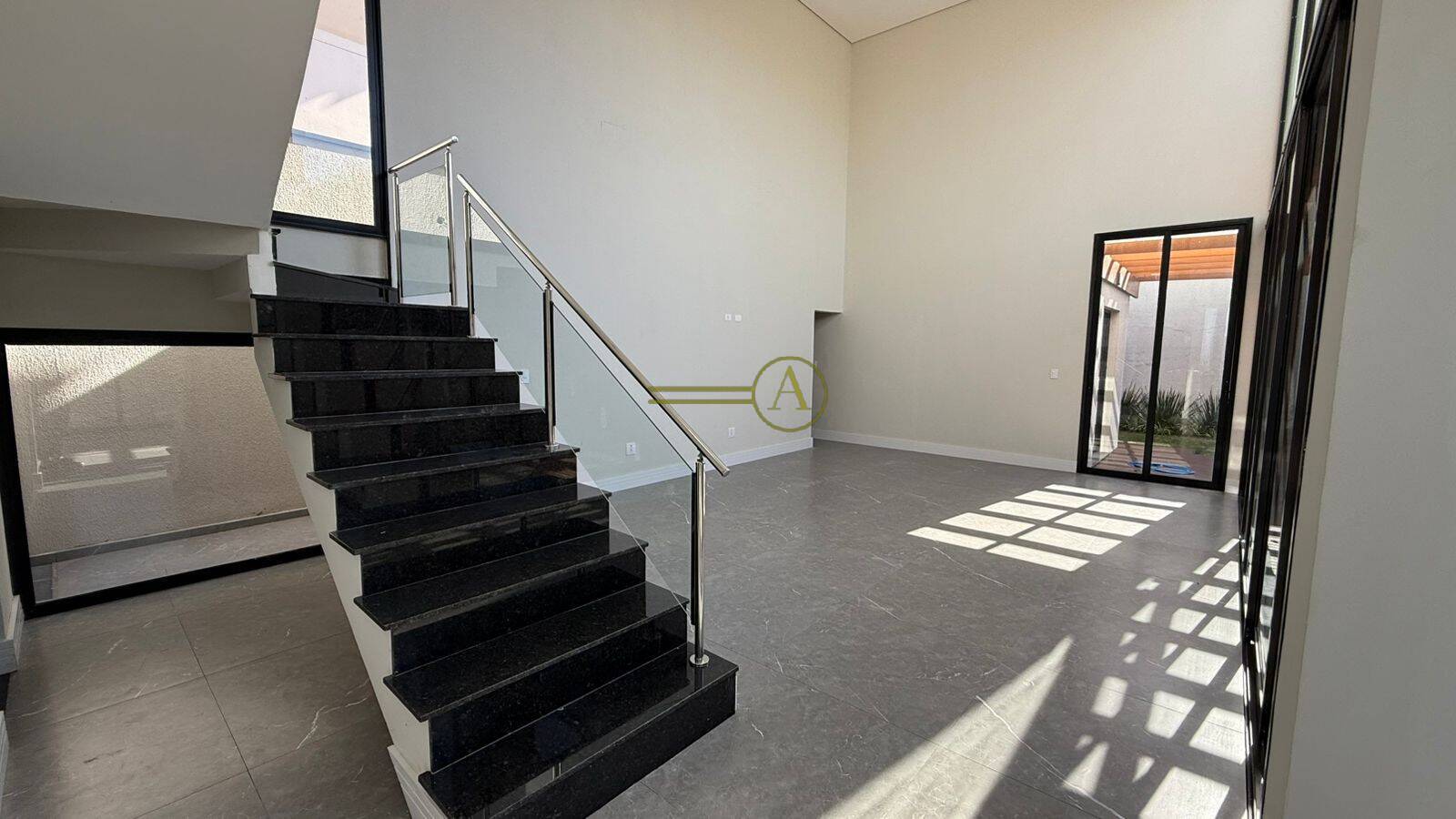 Sobrado, 4 quartos, 242 m² - Foto 18