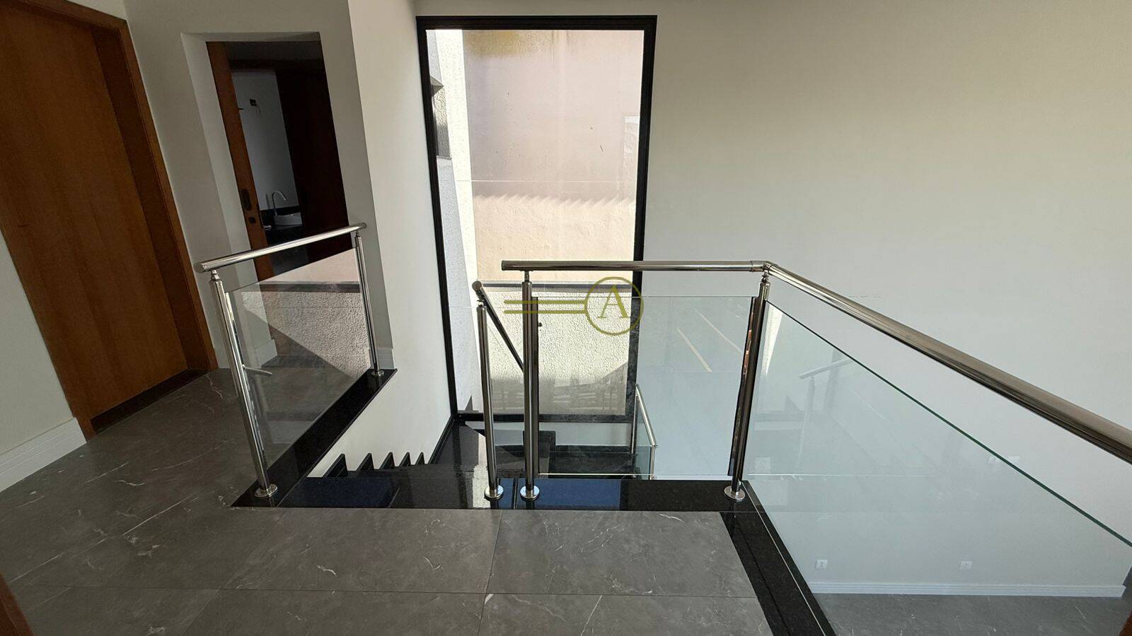 Sobrado, 4 quartos, 242 m² - Foto 19