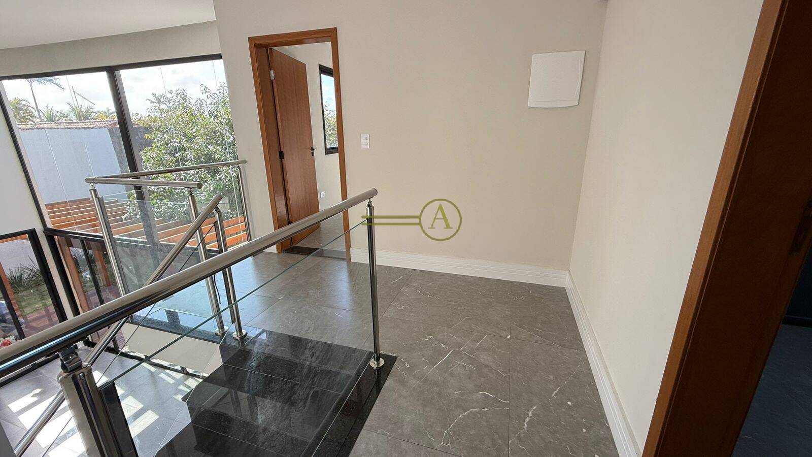 Sobrado, 4 quartos, 242 m² - Foto 20