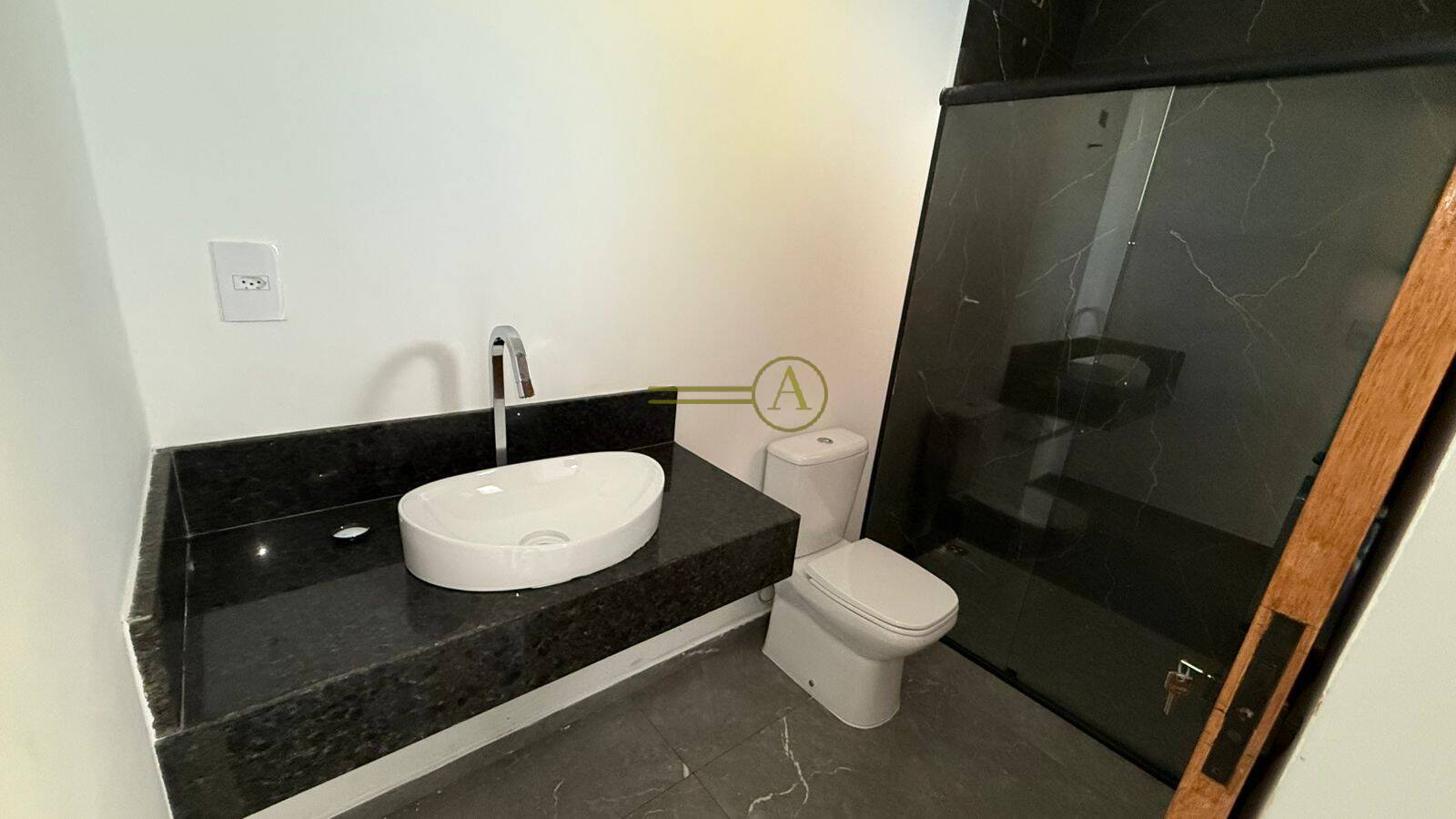 Sobrado, 4 quartos, 242 m² - Foto 21