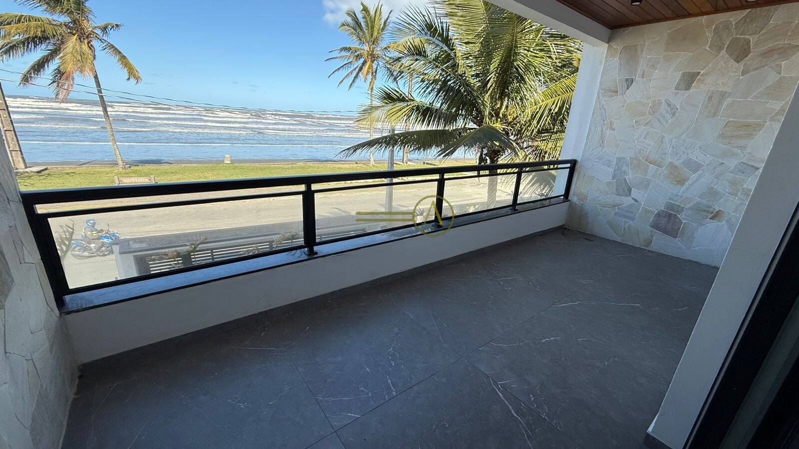 Sobrado, 4 quartos, 242 m² - Foto 23