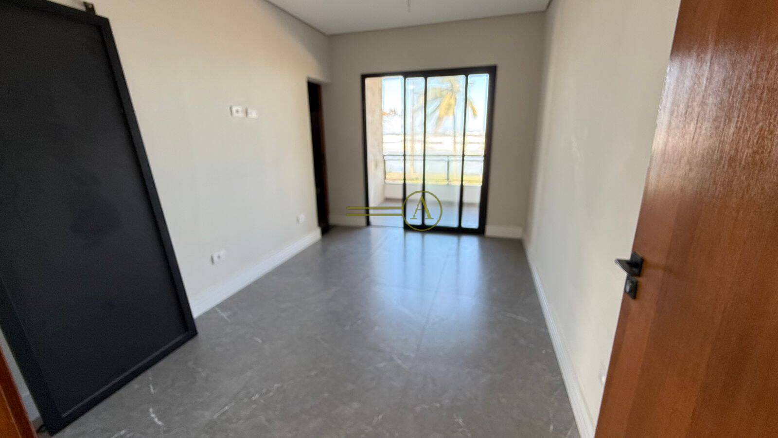 Sobrado, 4 quartos, 242 m² - Foto 22