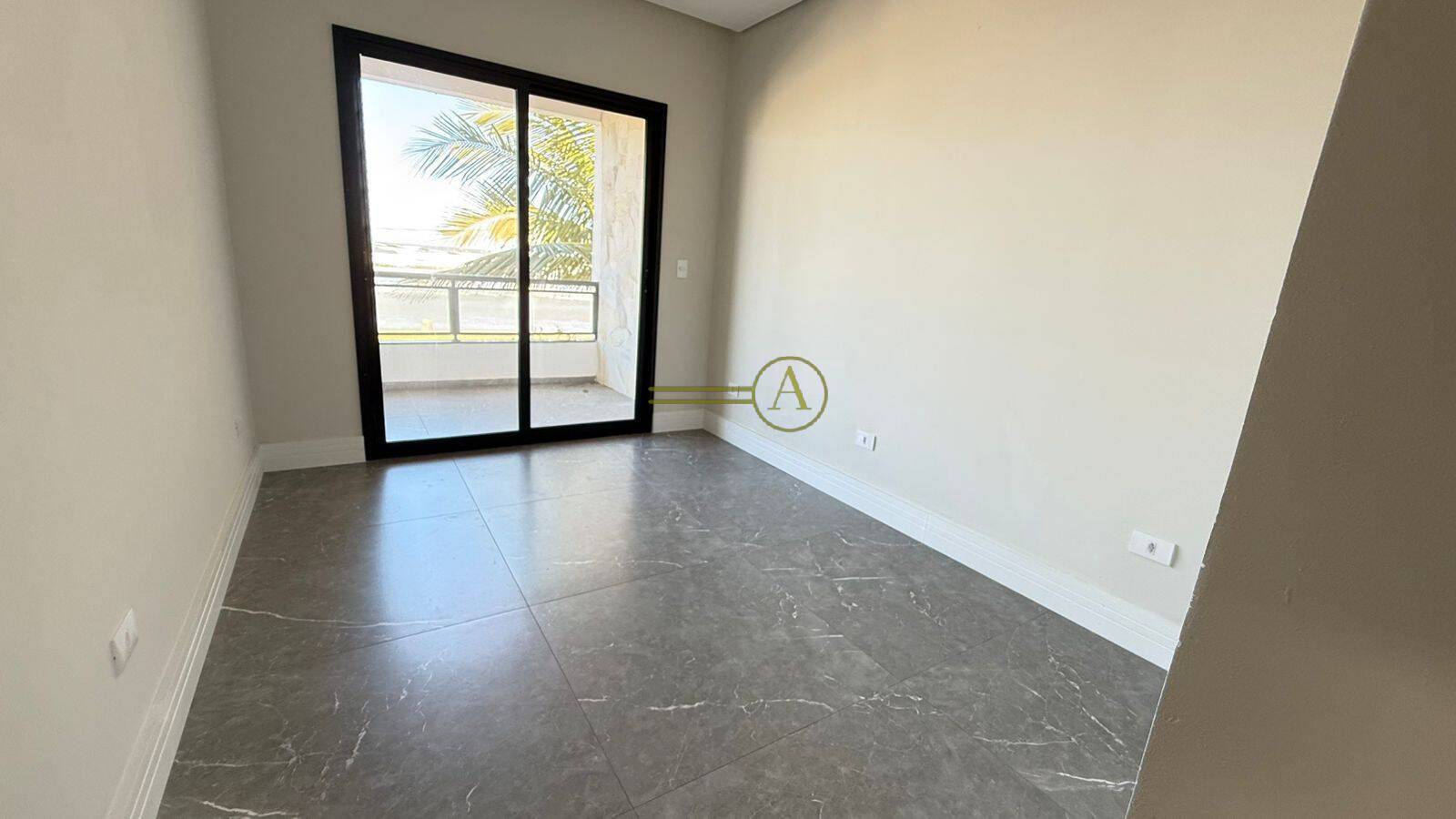 Sobrado, 4 quartos, 242 m² - Foto 25
