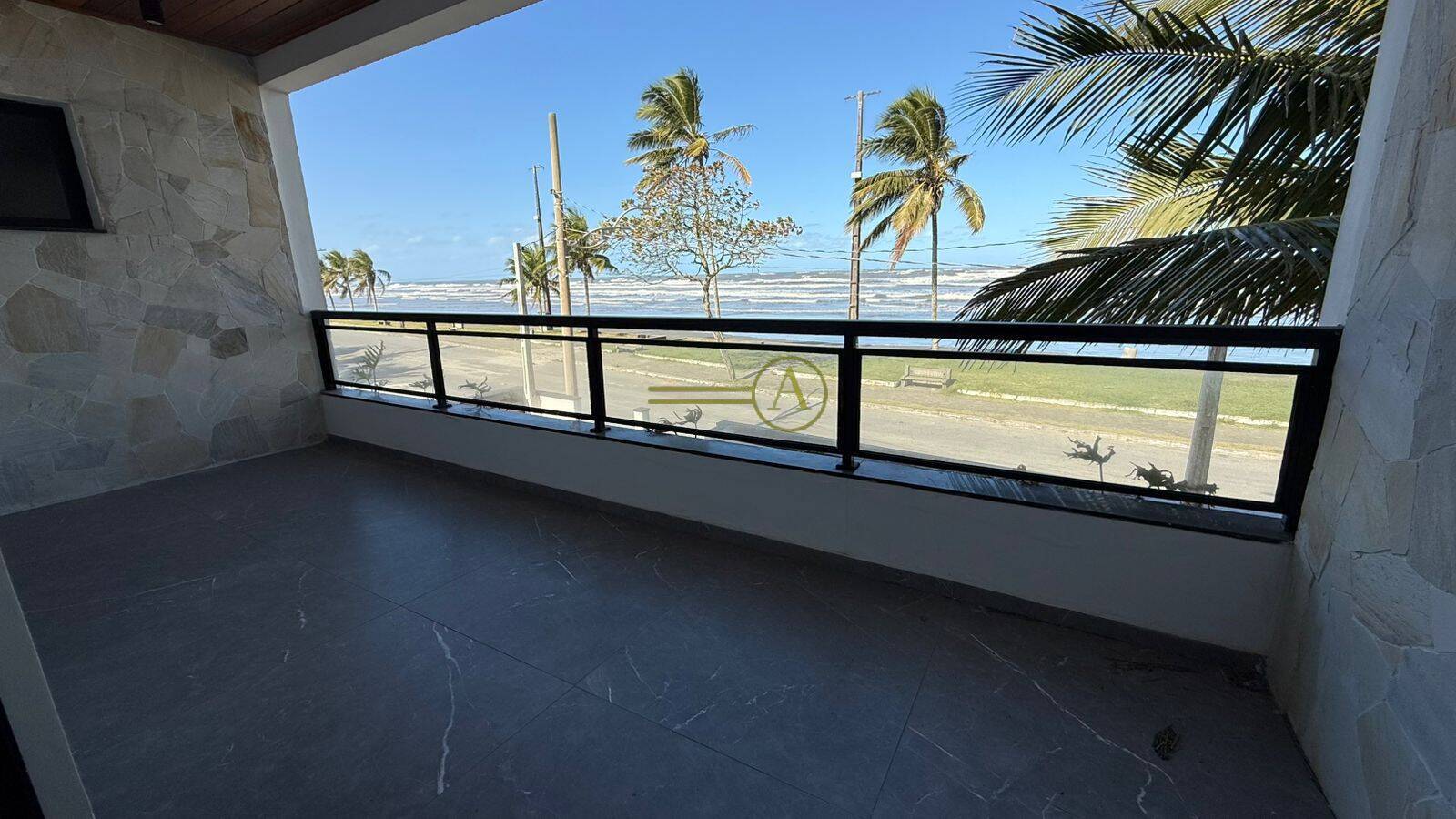 Sobrado, 4 quartos, 242 m² - Foto 26