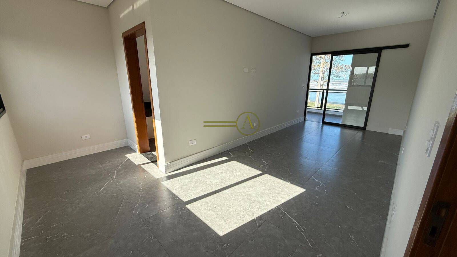 Sobrado, 4 quartos, 242 m² - Foto 28