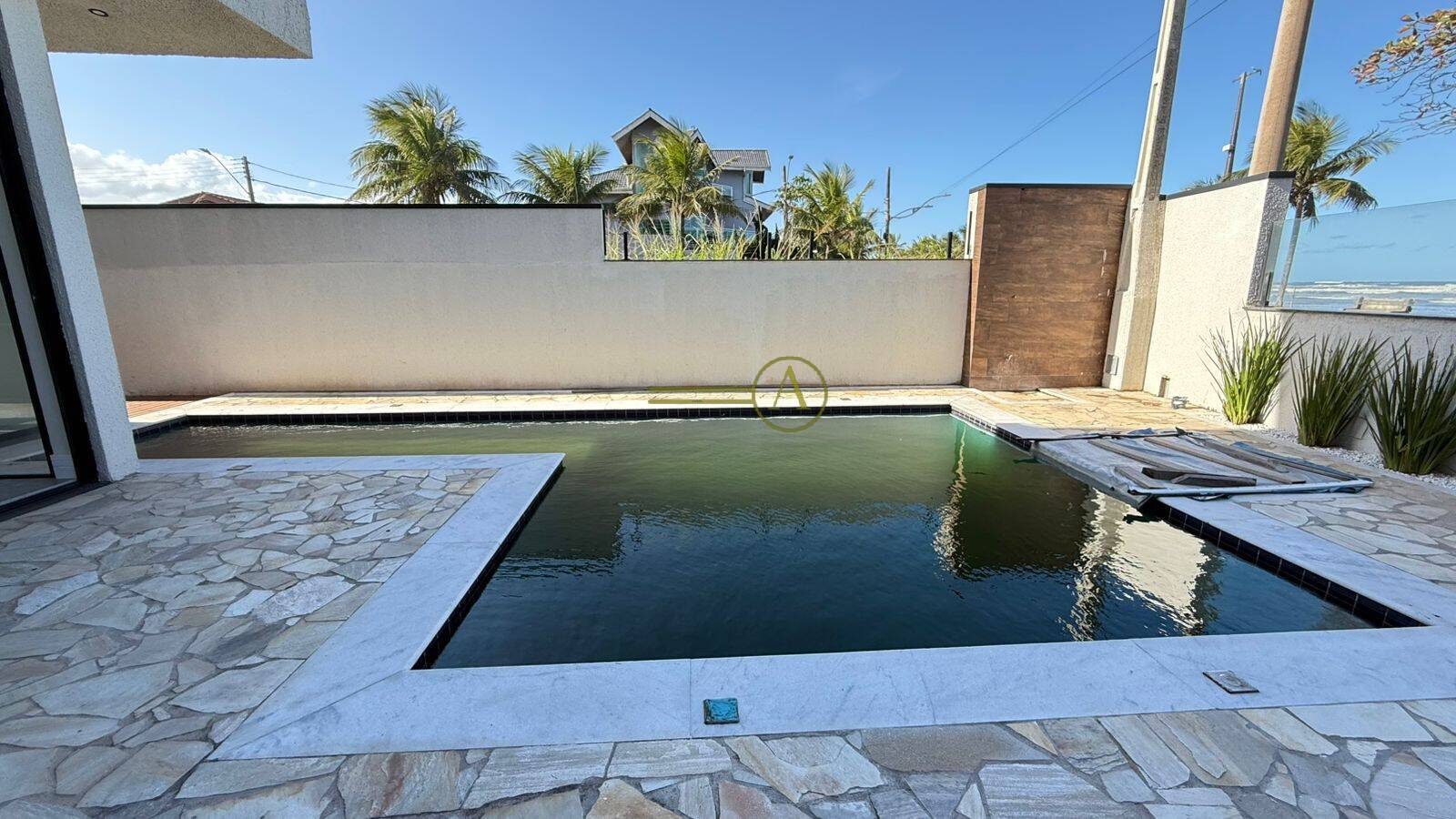 Sobrado, 4 quartos, 242 m² - Foto 38