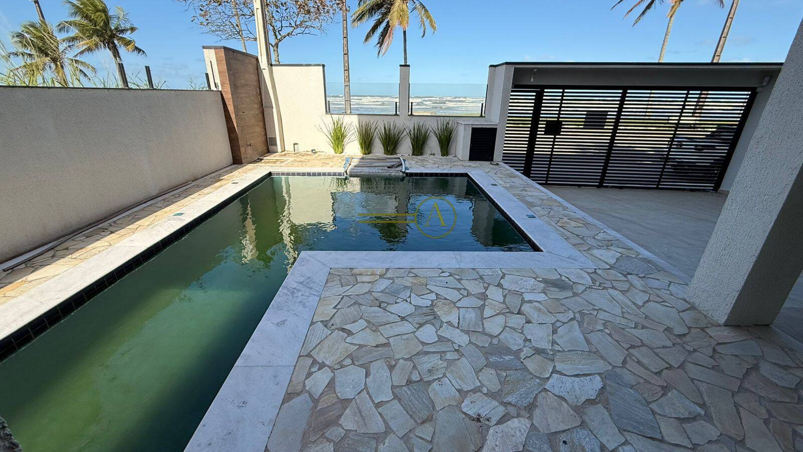 Sobrado, 4 quartos, 242 m² - Foto 39