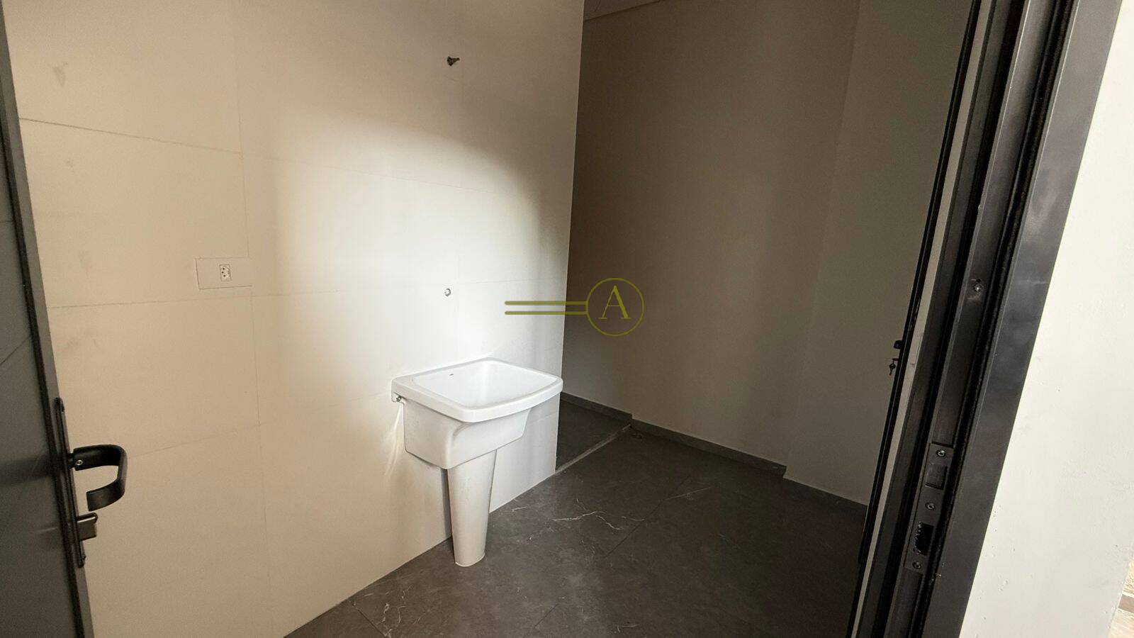 Sobrado, 4 quartos, 242 m² - Foto 41