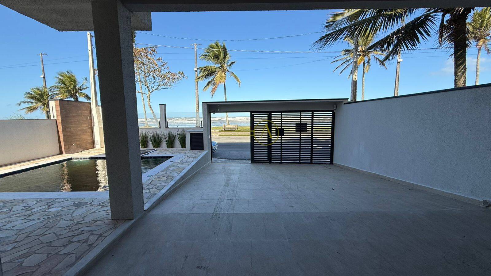 Sobrado, 4 quartos, 242 m² - Foto 44