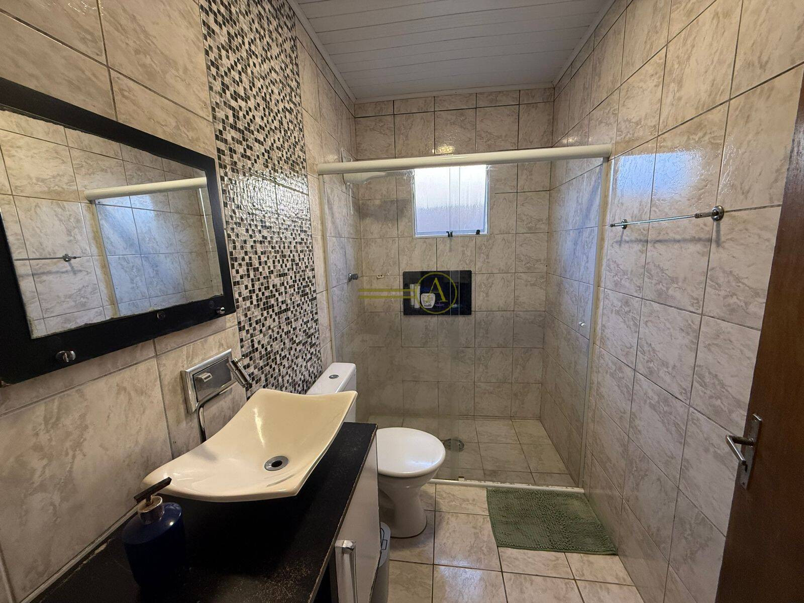 Casa, 2 quartos, 70 m² - Foto 6