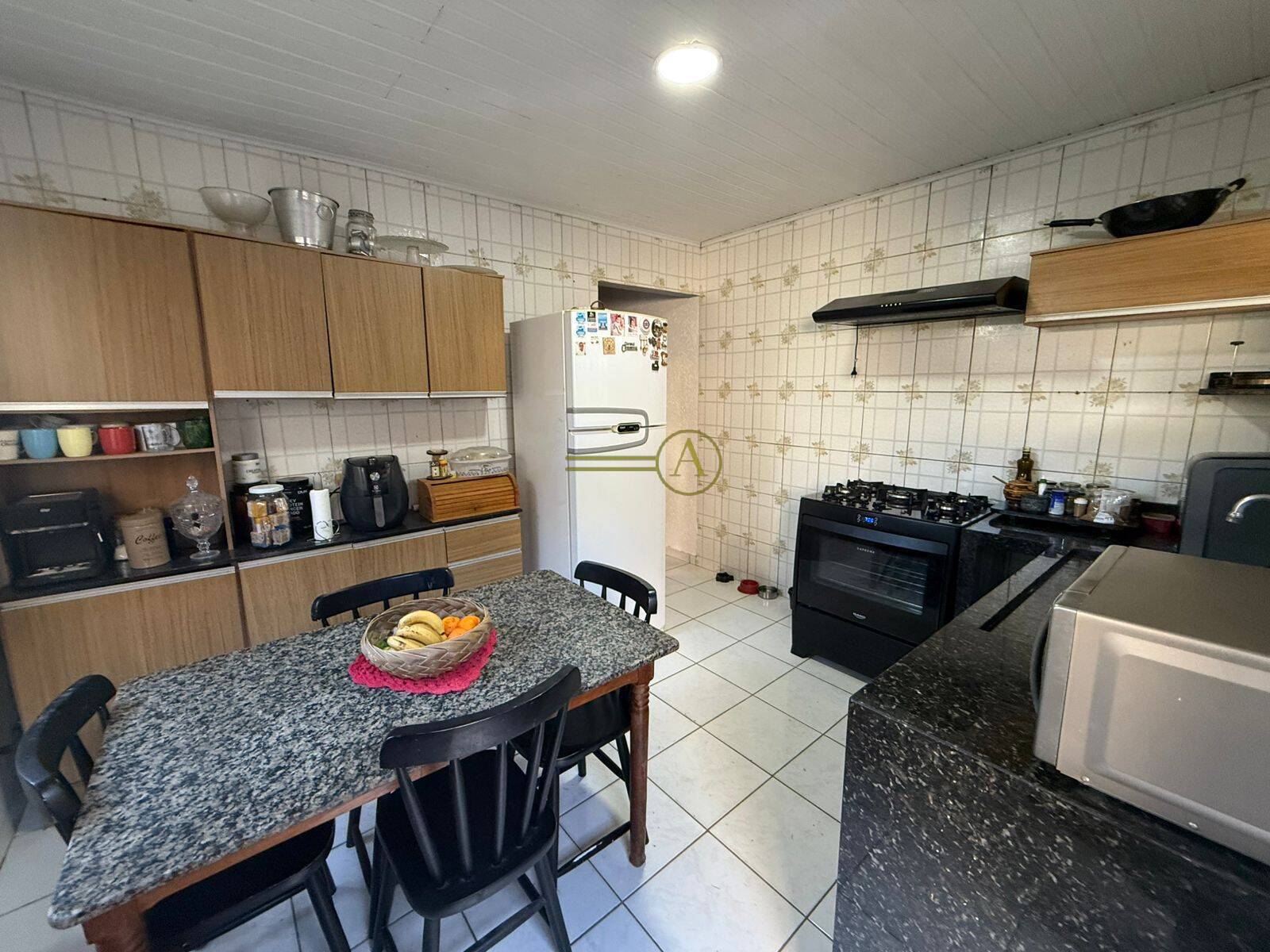 Casa, 2 quartos, 70 m² - Foto 8