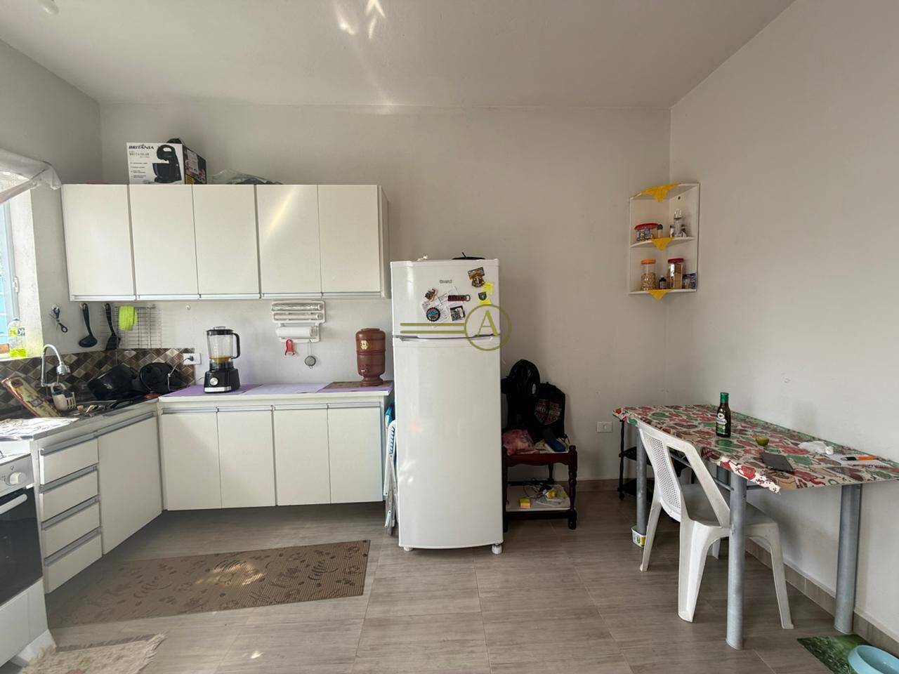 Casa, 1 quarto - Foto 3