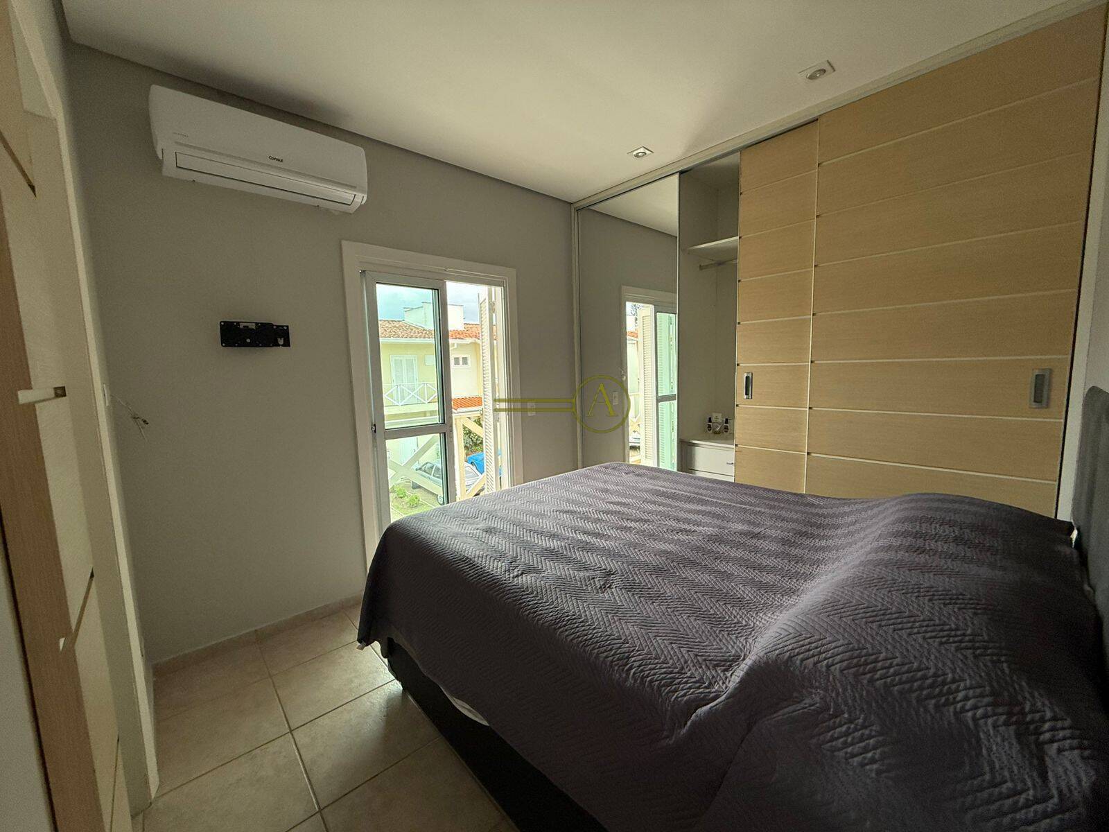 Casa, 3 quartos, 100 m² - Foto 9