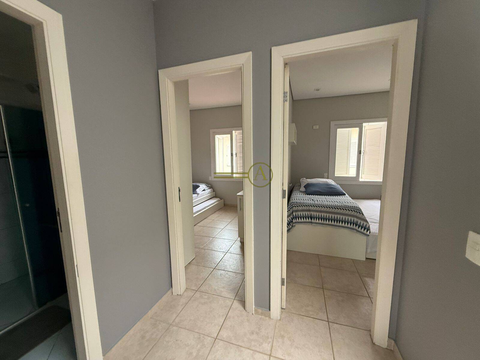 Casa, 3 quartos, 100 m² - Foto 11