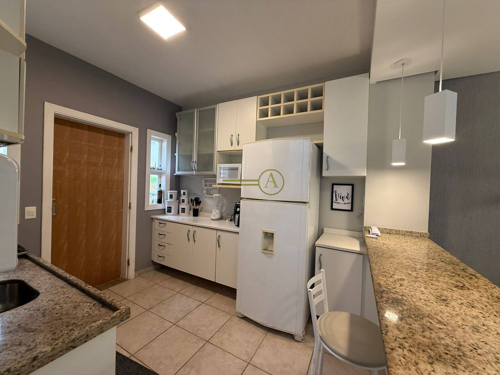 Casa, 3 quartos, 100 m² - Foto 5