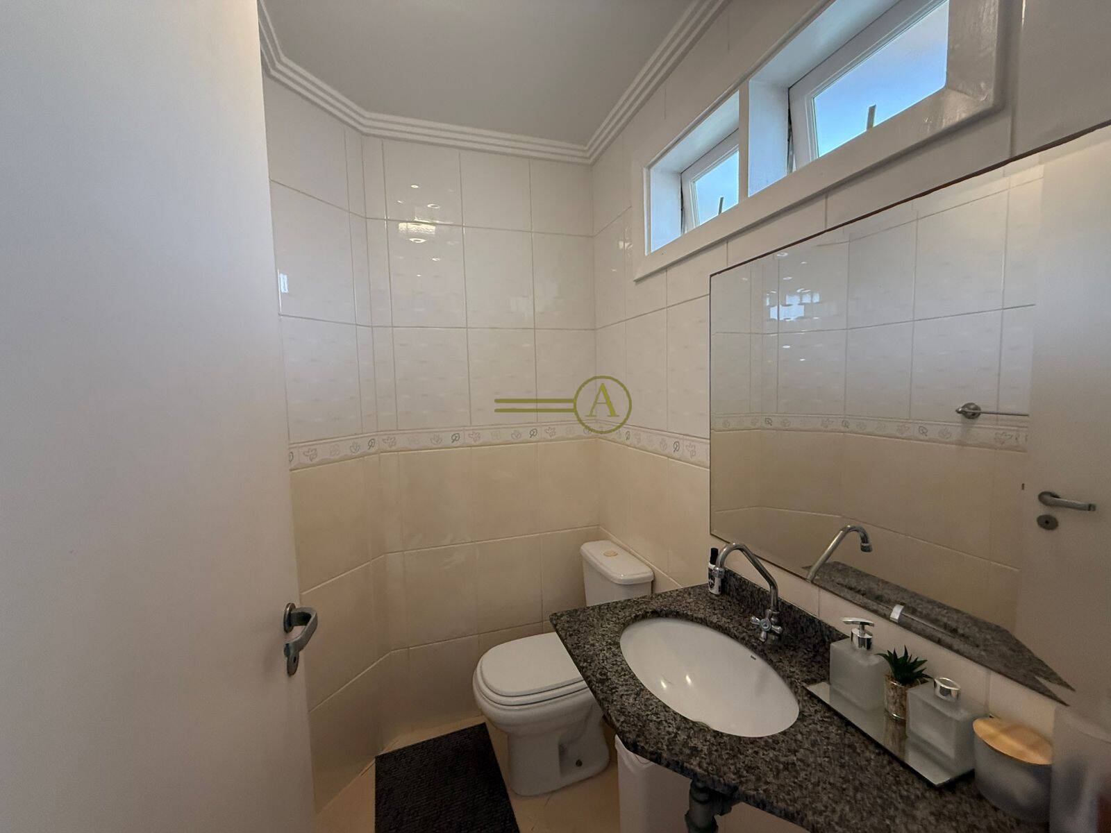 Casa, 3 quartos, 100 m² - Foto 7