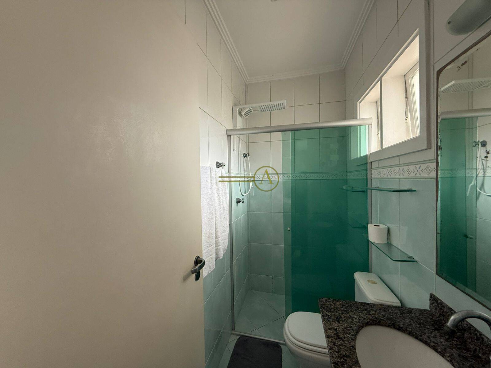 Casa, 3 quartos, 100 m² - Foto 12