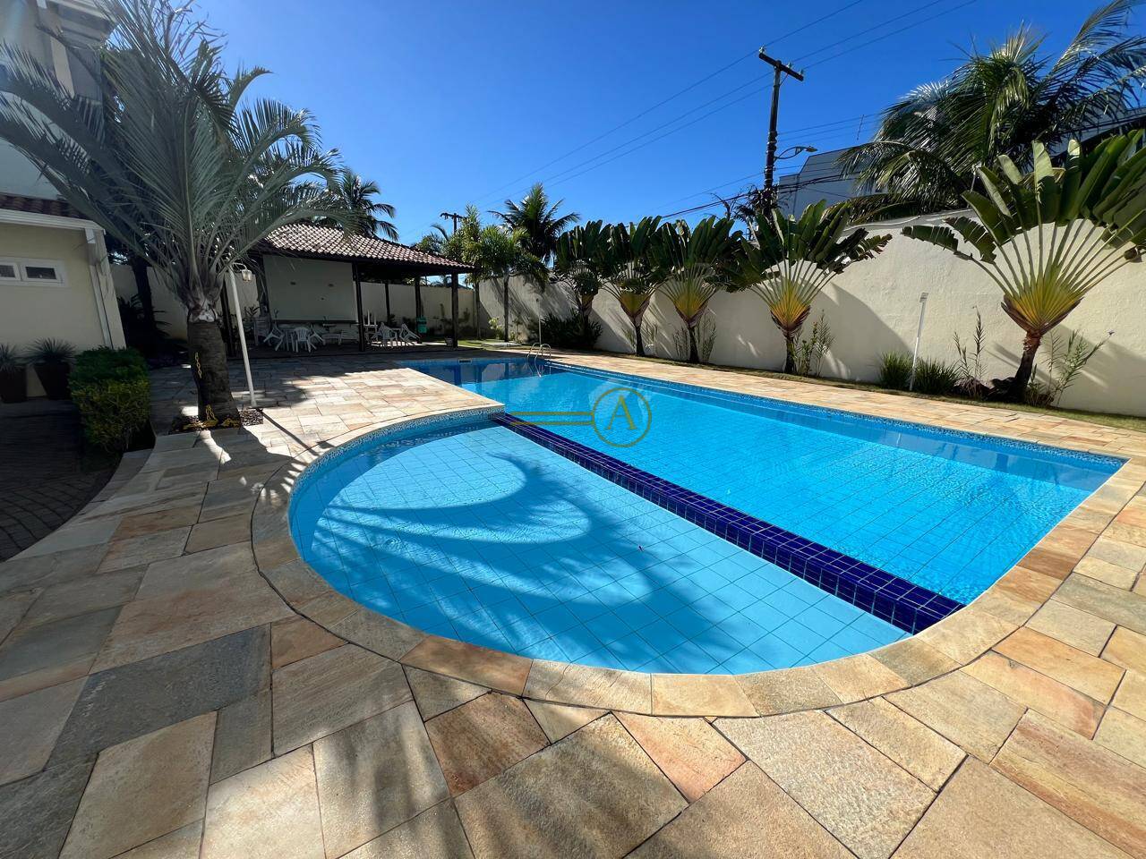 Casa, 3 quartos, 100 m² - Foto 1