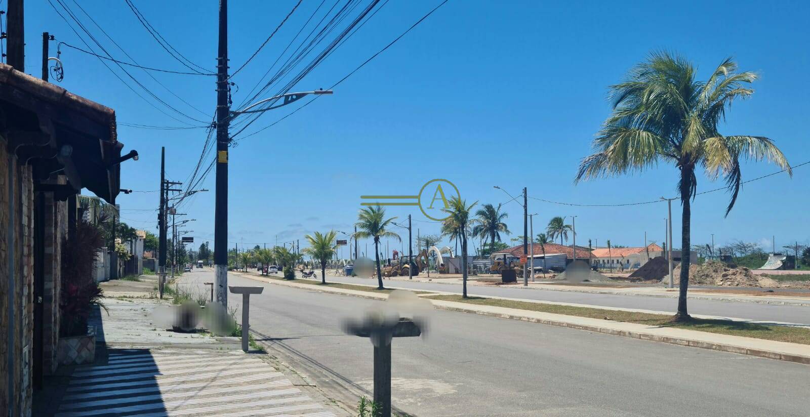 Casa, 5 quartos, 346 m² - Foto 2