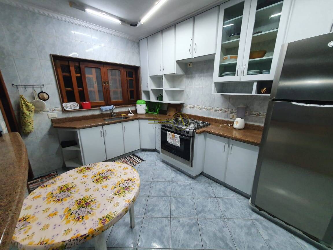 Casa, 5 quartos, 346 m² - Foto 5