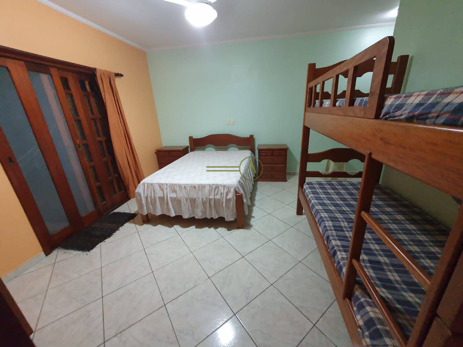 Casa, 5 quartos, 346 m² - Foto 10