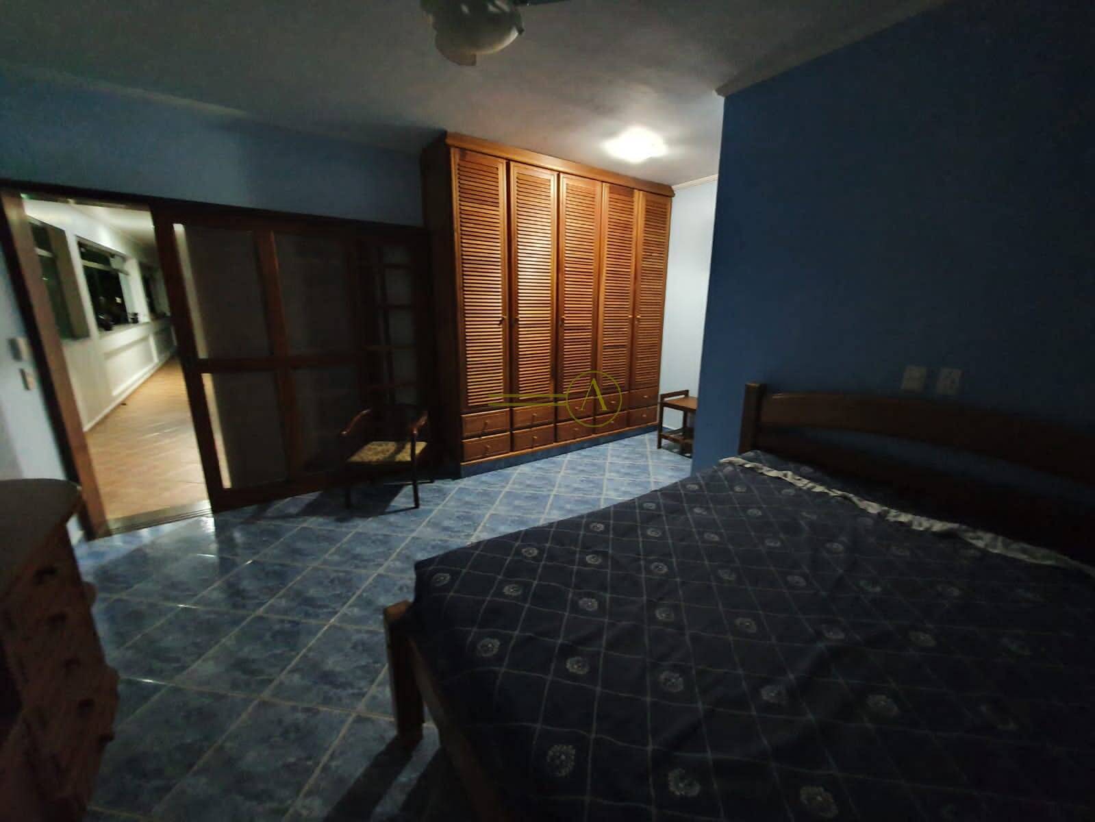 Casa, 5 quartos, 346 m² - Foto 11