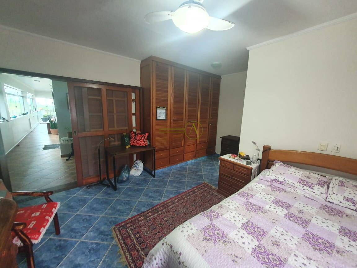 Casa, 5 quartos, 346 m² - Foto 13