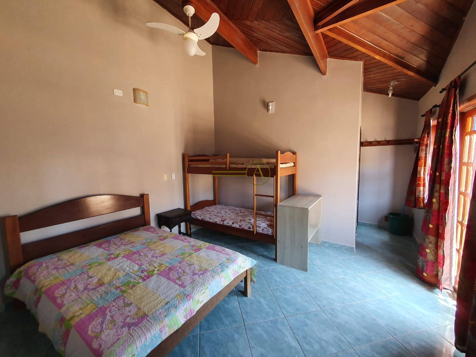 Casa, 5 quartos, 346 m² - Foto 14