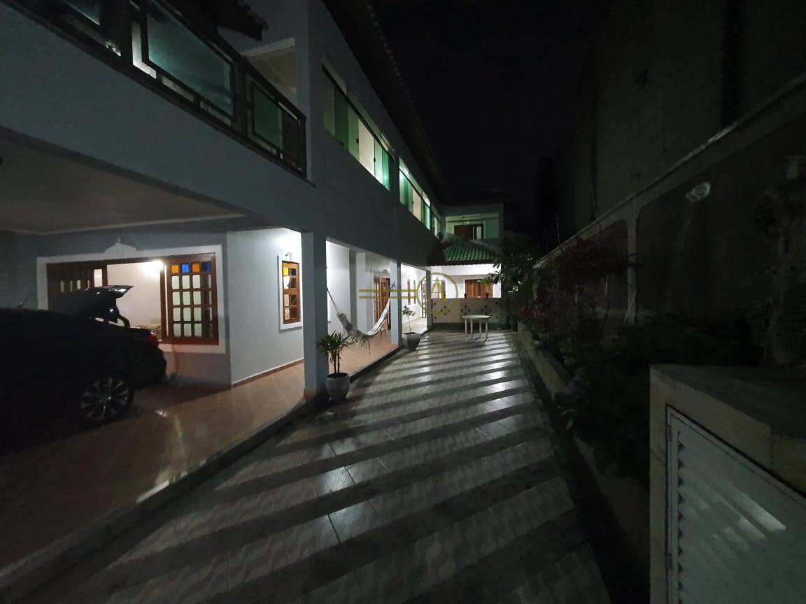 Casa, 5 quartos, 346 m² - Foto 20
