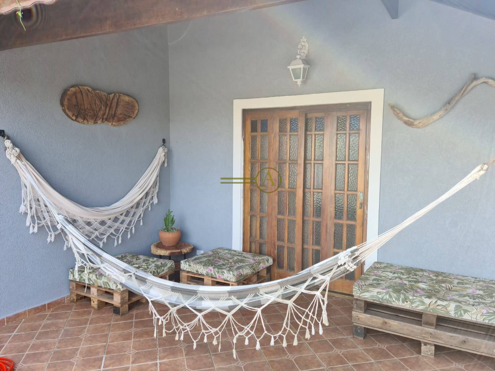 Casa, 5 quartos, 346 m² - Foto 21