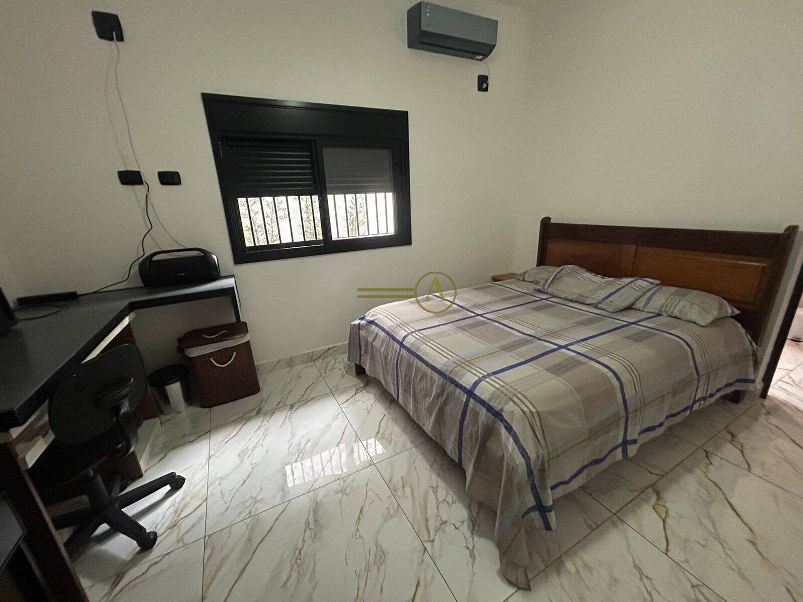 Casa, 6 quartos, 335 m² - Foto 11