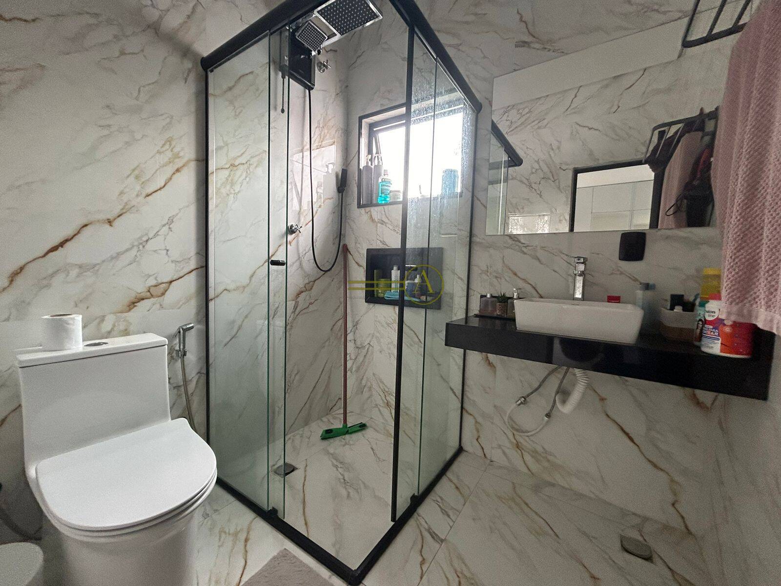 Casa, 6 quartos, 335 m² - Foto 13