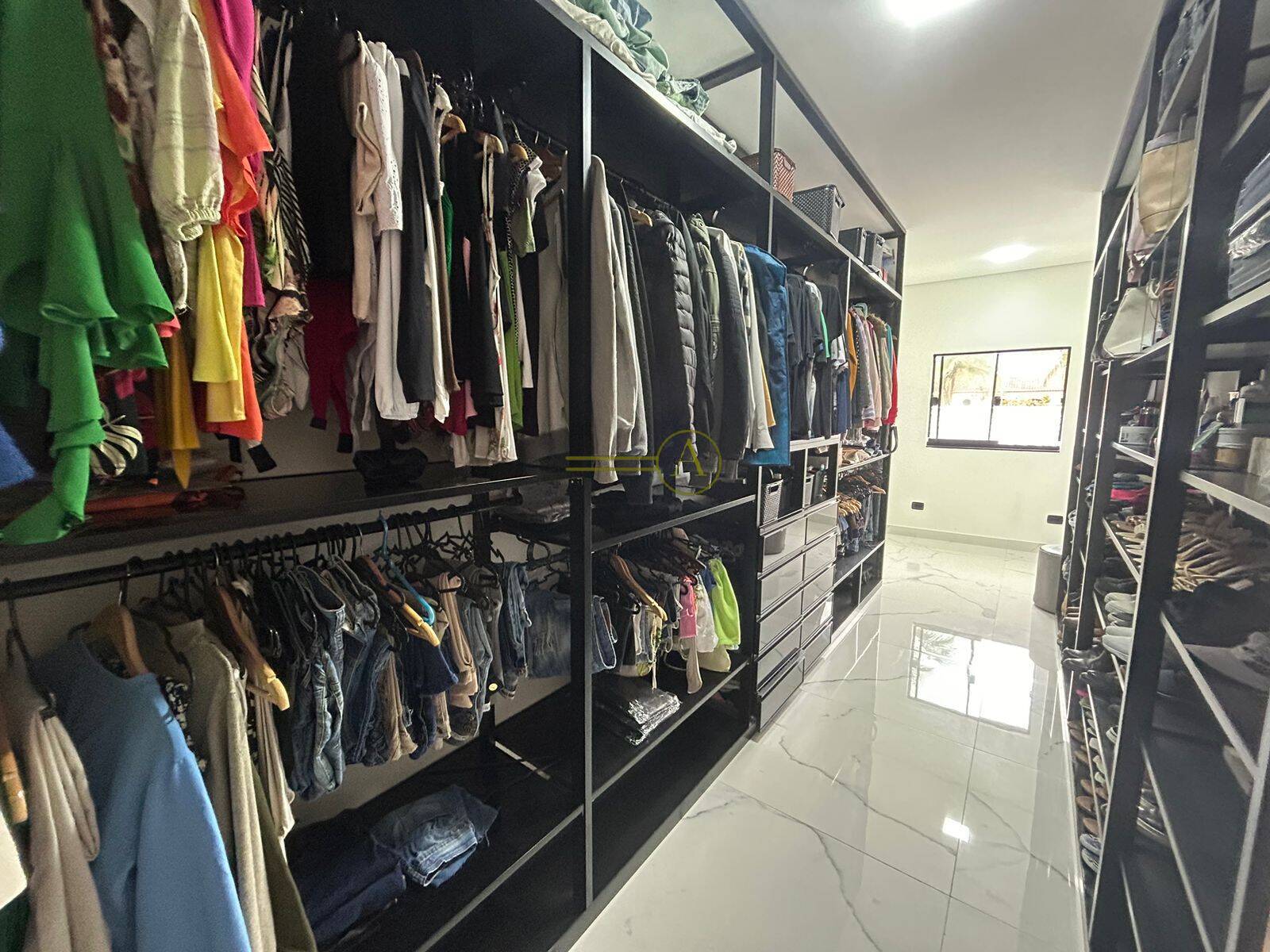 Casa, 6 quartos, 335 m² - Foto 15