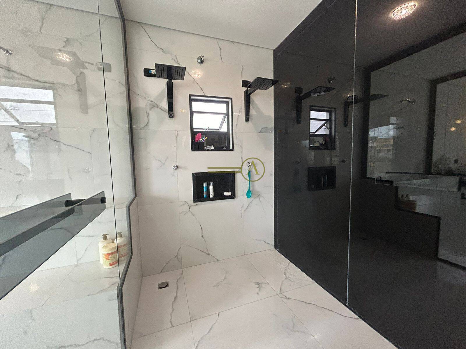 Casa, 6 quartos, 335 m² - Foto 20