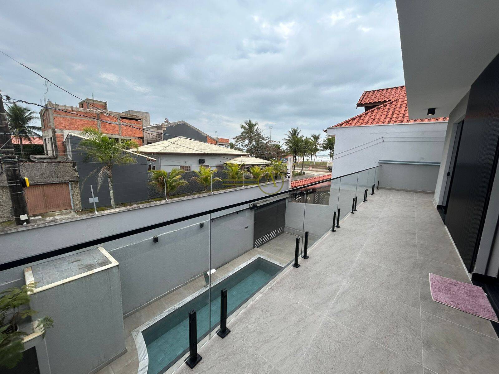 Casa, 6 quartos, 335 m² - Foto 21