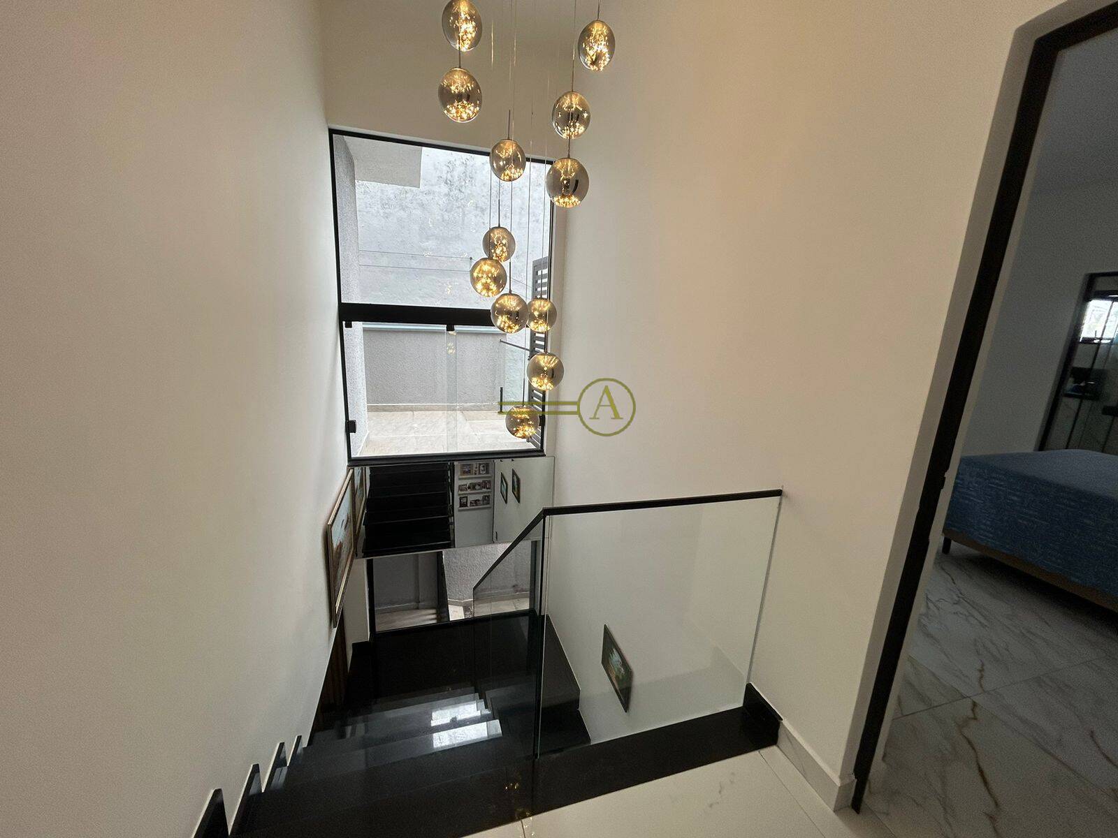 Casa, 6 quartos, 335 m² - Foto 22