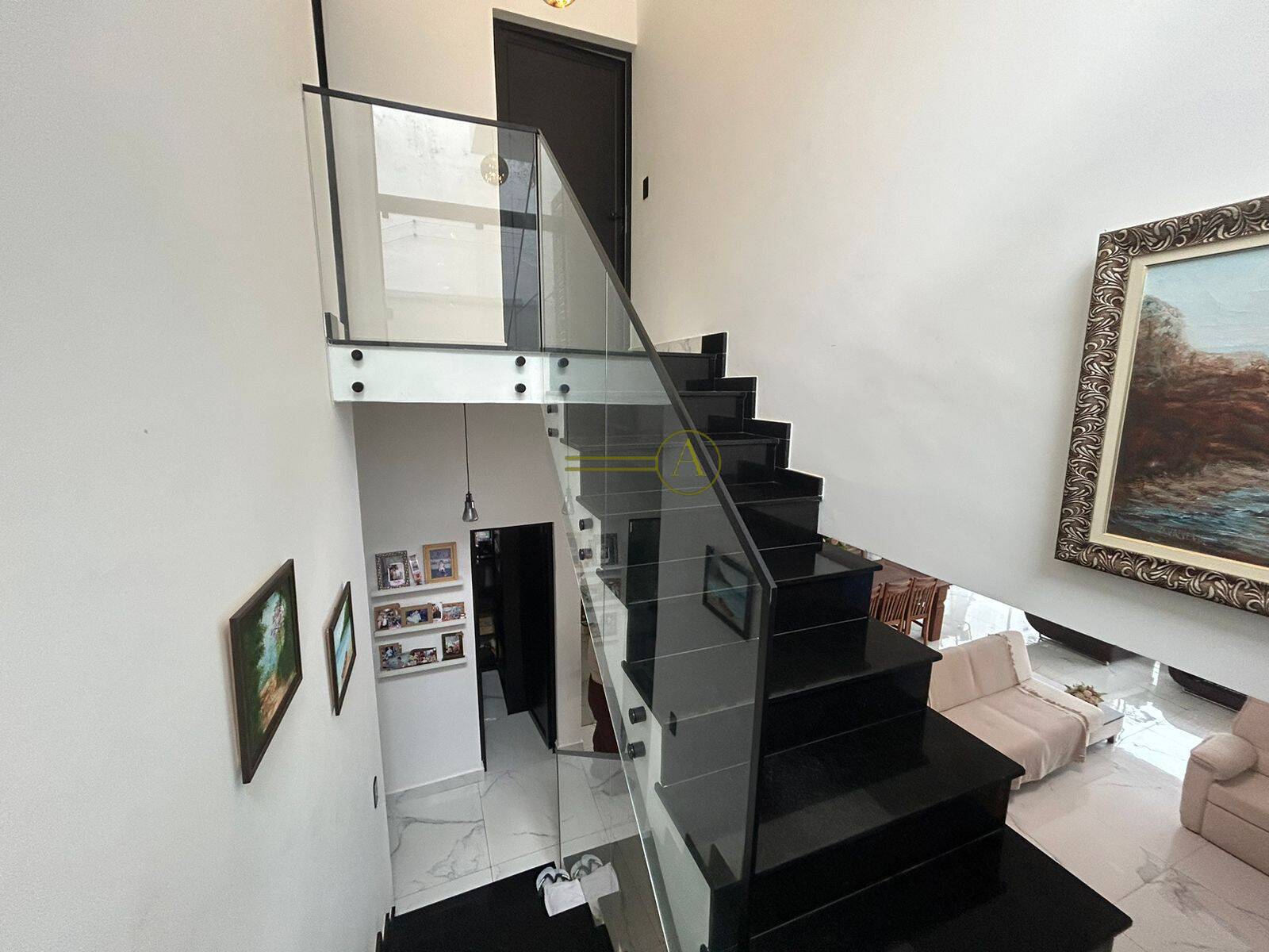 Casa, 6 quartos, 335 m² - Foto 24