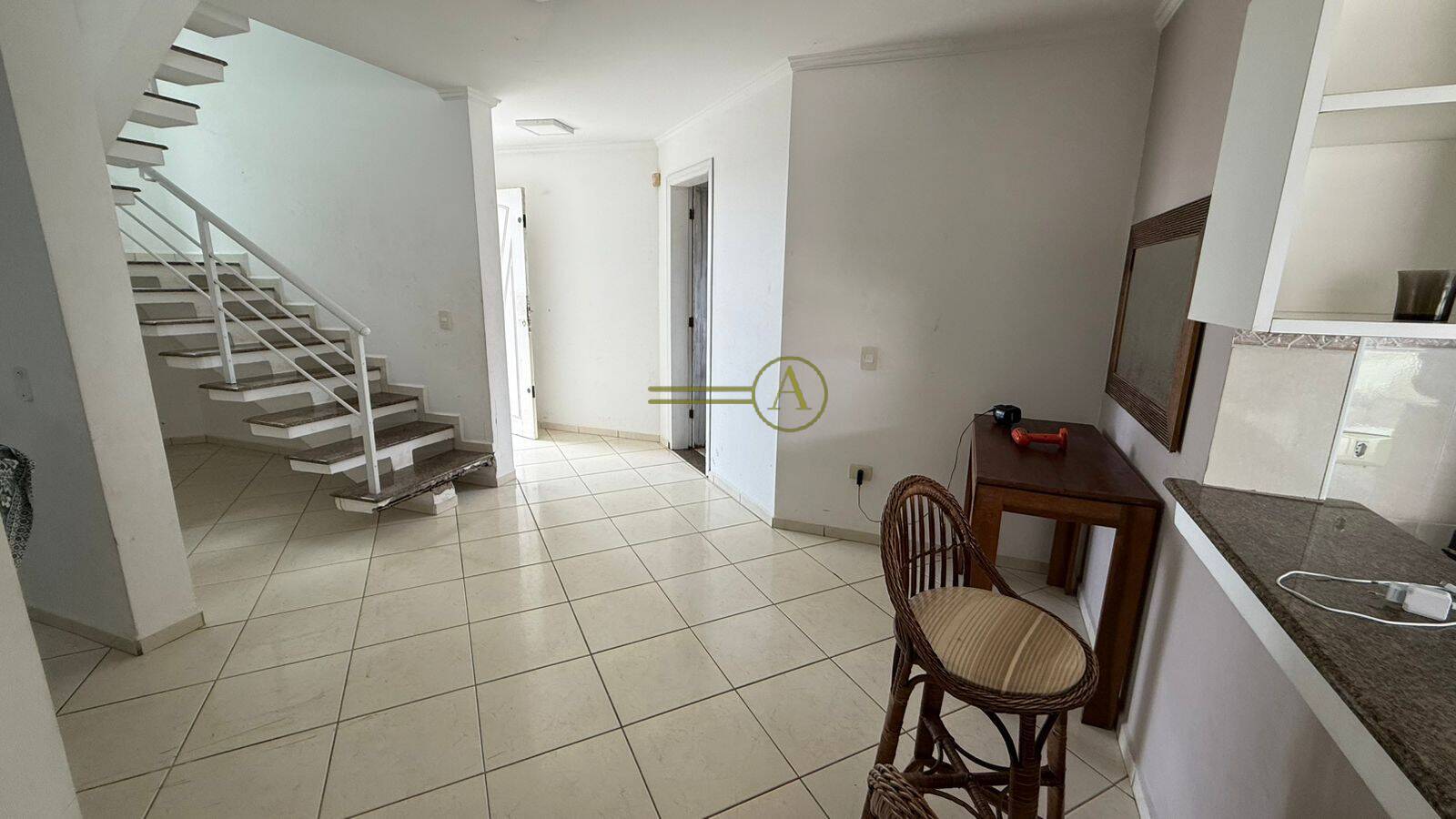 Sobrado, 4 quartos, 286 m² - Foto 11