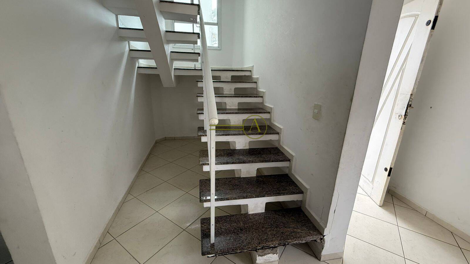 Sobrado, 4 quartos, 286 m² - Foto 12