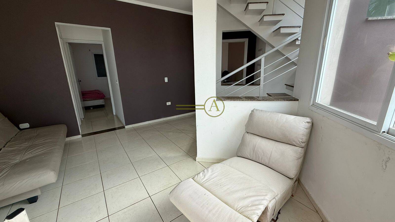 Sobrado, 4 quartos, 286 m² - Foto 13