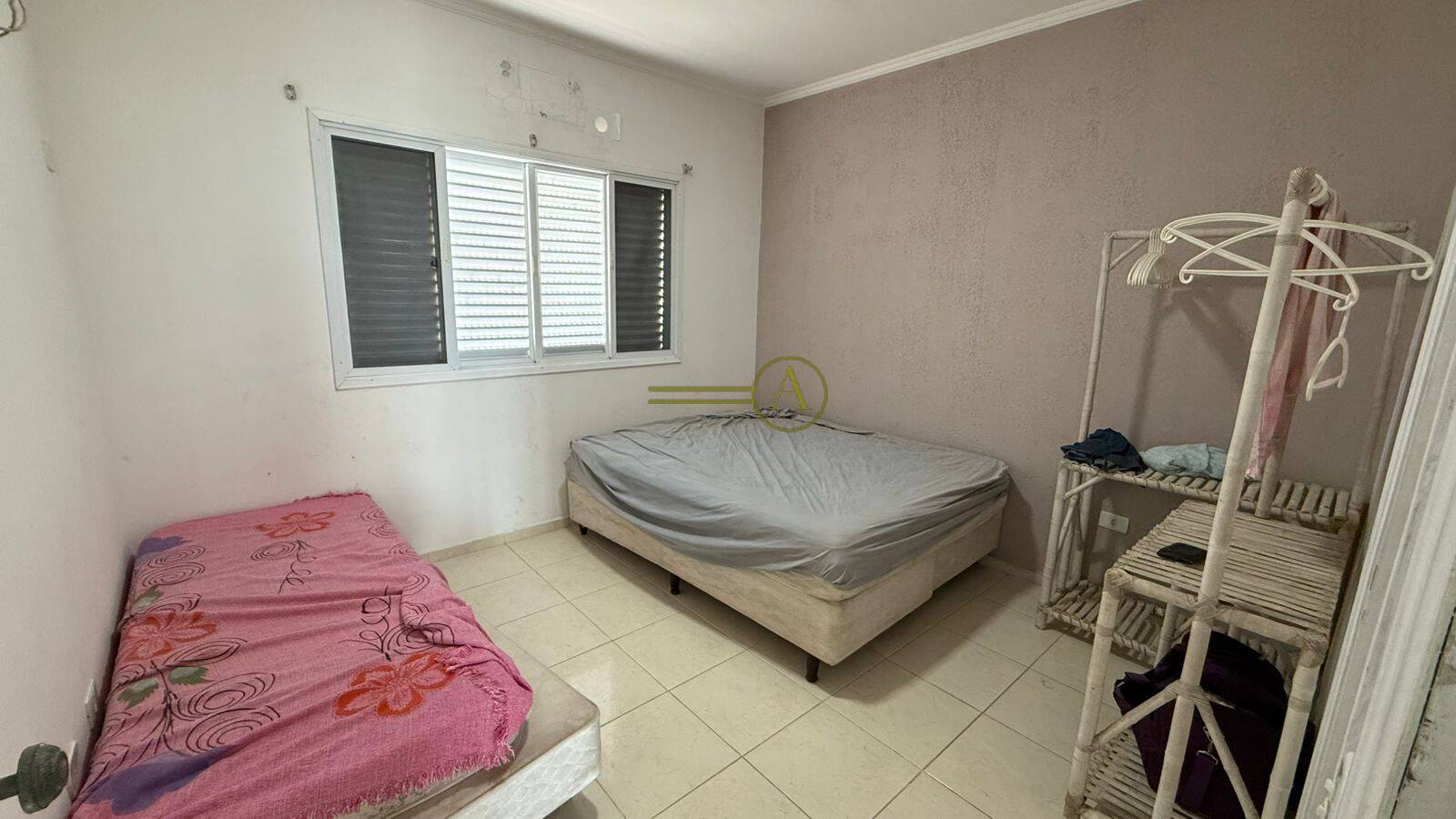 Sobrado, 4 quartos, 286 m² - Foto 14