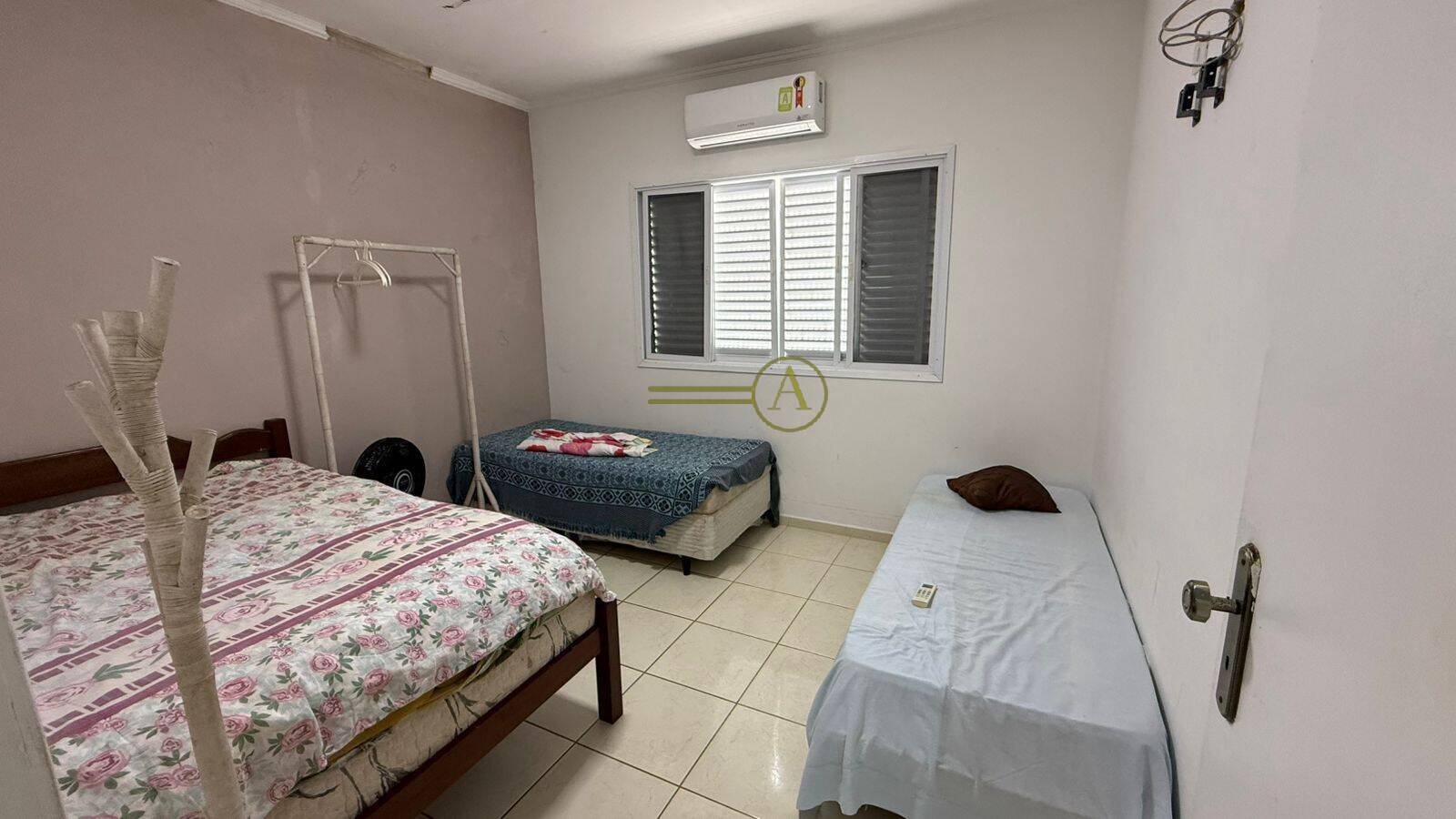 Sobrado, 4 quartos, 286 m² - Foto 16