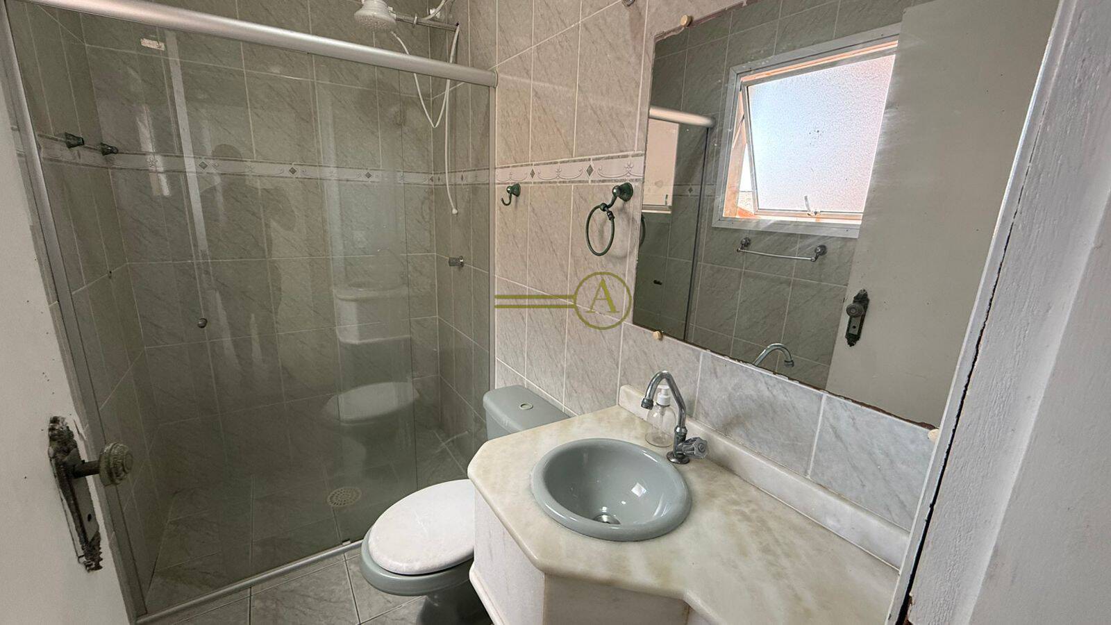 Sobrado, 4 quartos, 286 m² - Foto 15