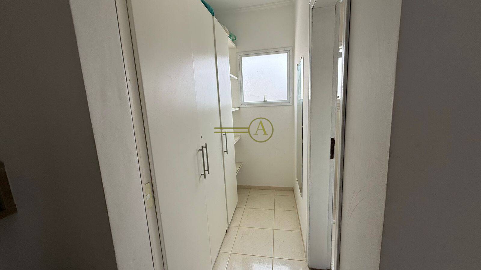 Sobrado, 4 quartos, 286 m² - Foto 19