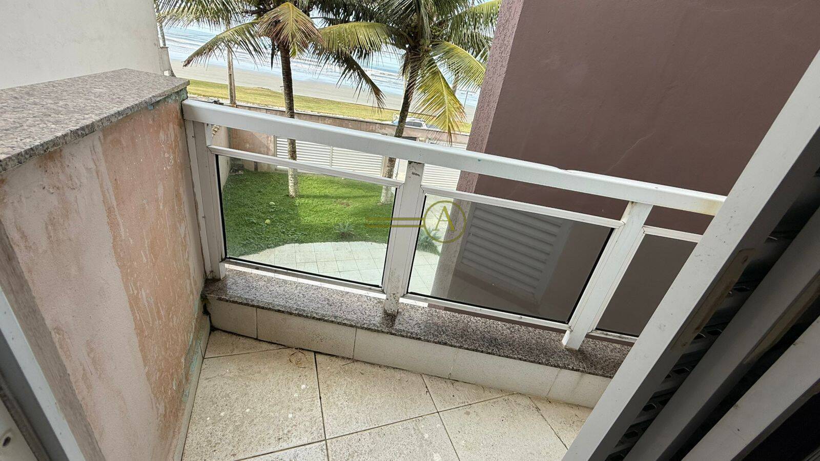 Sobrado, 4 quartos, 286 m² - Foto 21