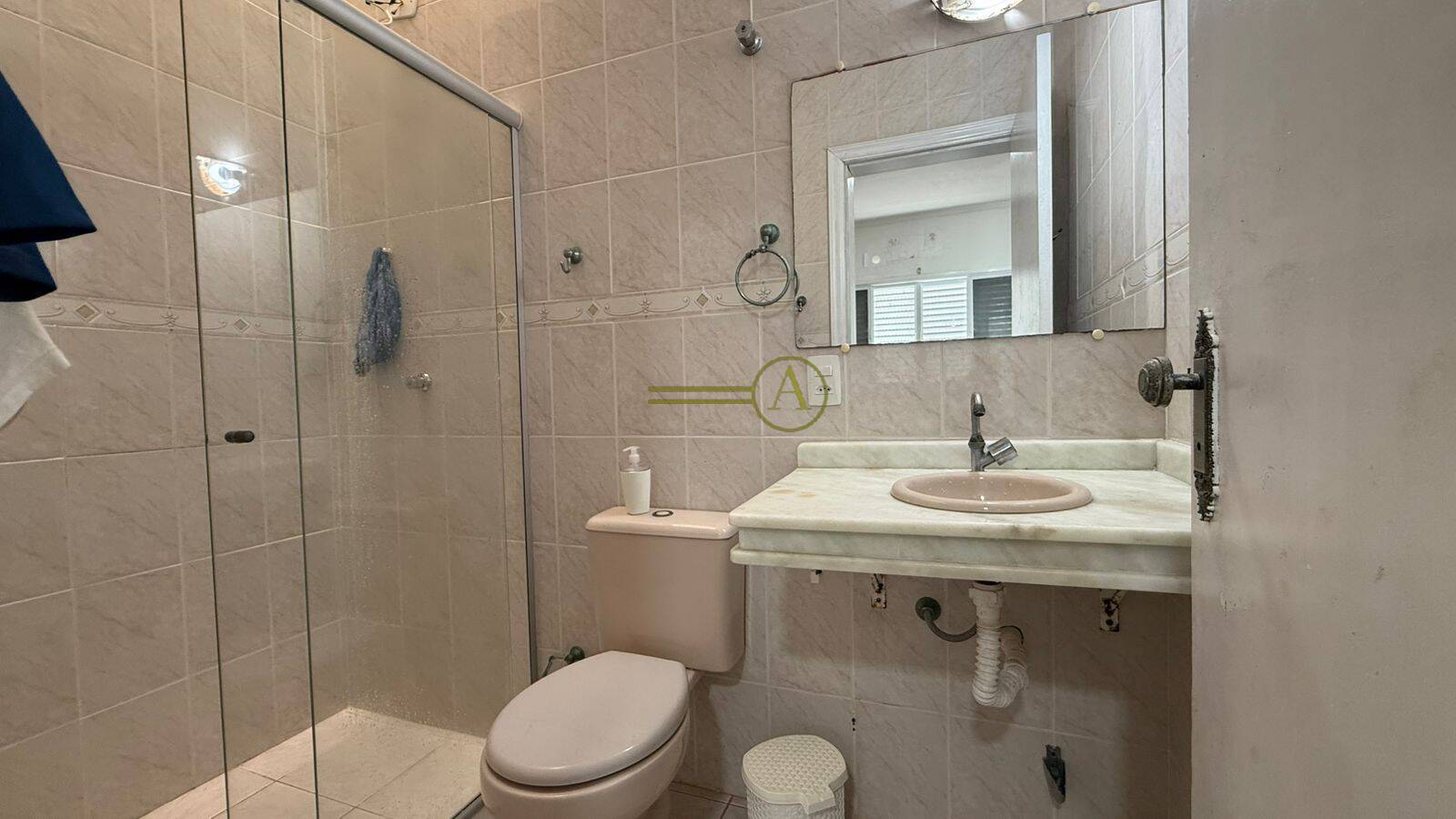 Sobrado, 4 quartos, 286 m² - Foto 17