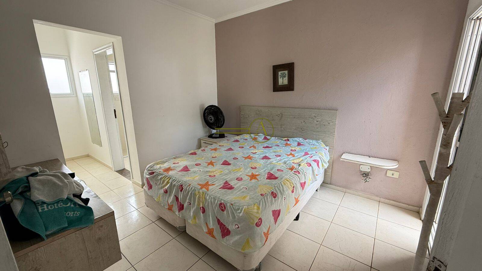 Sobrado, 4 quartos, 286 m² - Foto 18