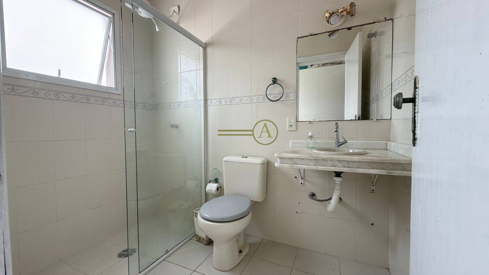 Sobrado, 4 quartos, 286 m² - Foto 20