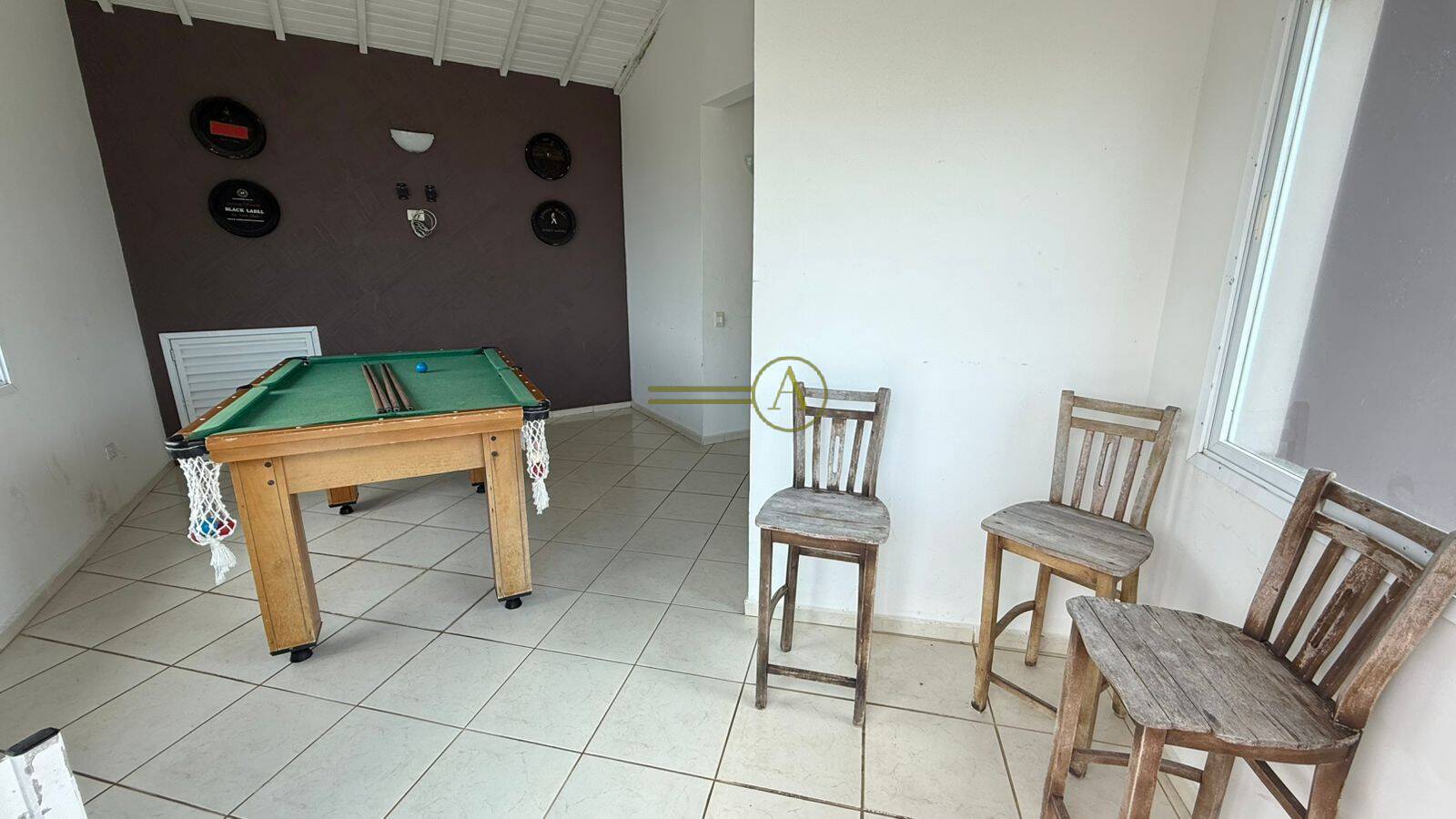 Sobrado, 4 quartos, 286 m² - Foto 24